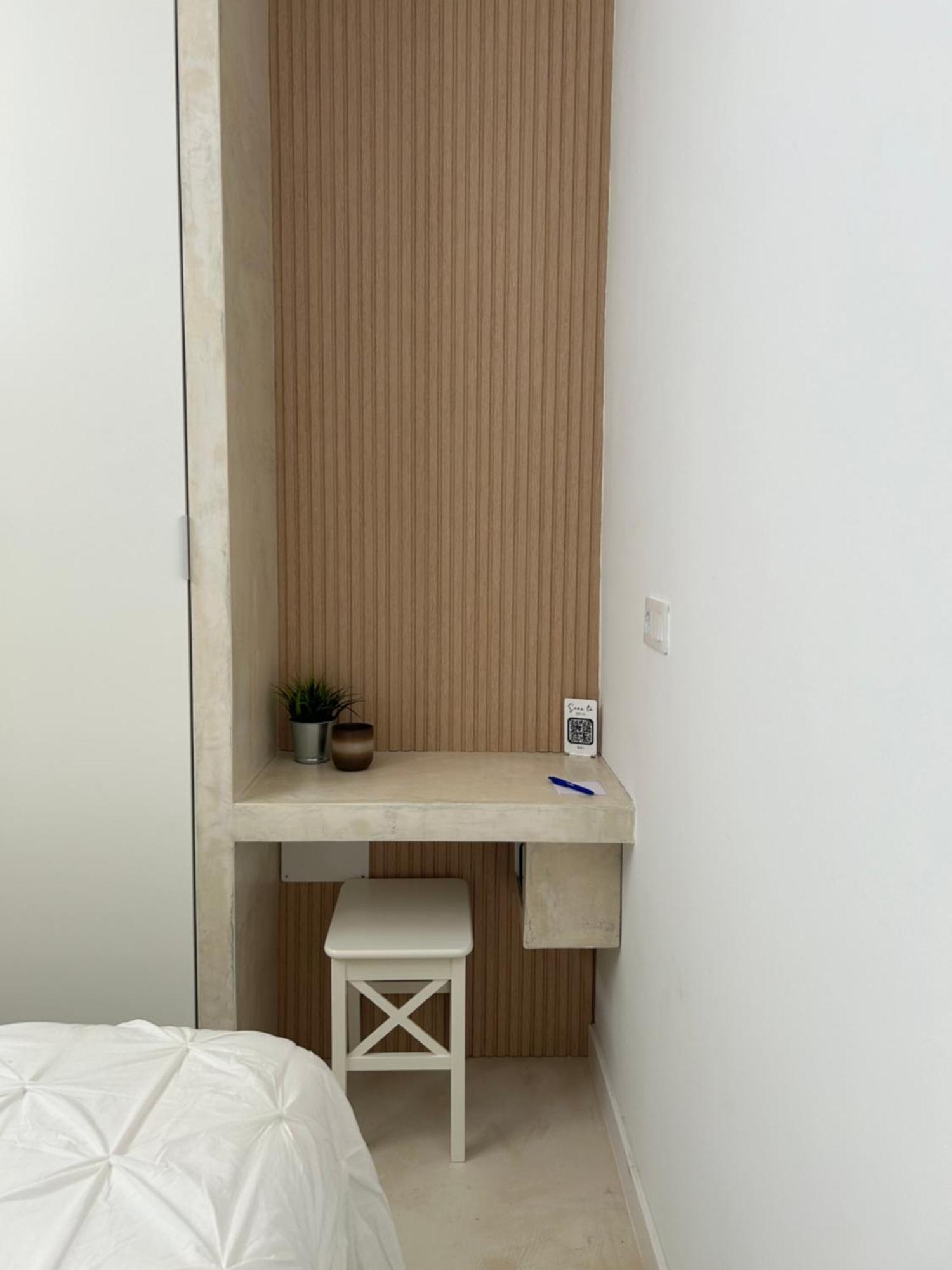 Kira Suite Playa Blanca  Exteriör bild
