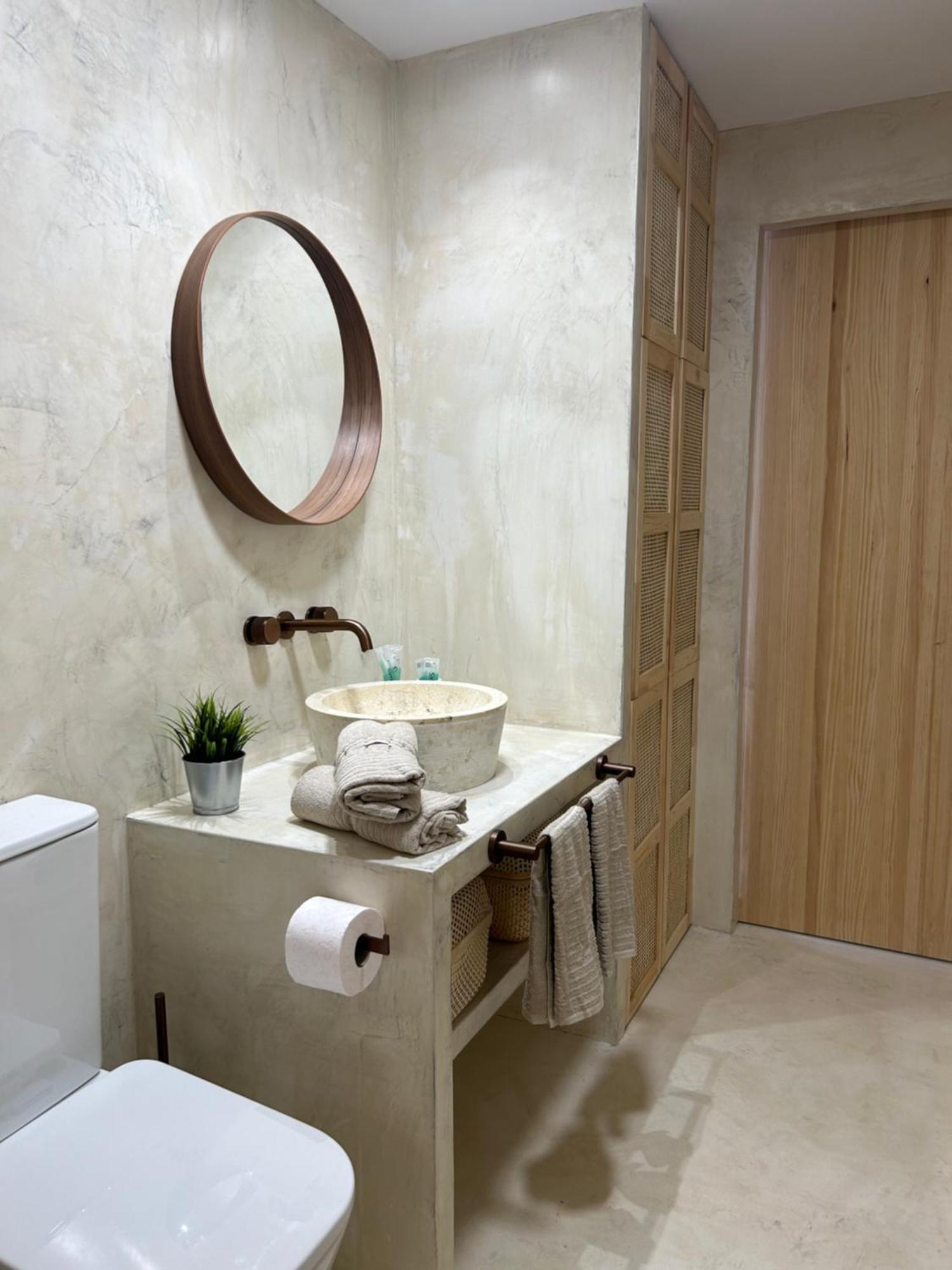 Kira Suite Playa Blanca  Exteriör bild
